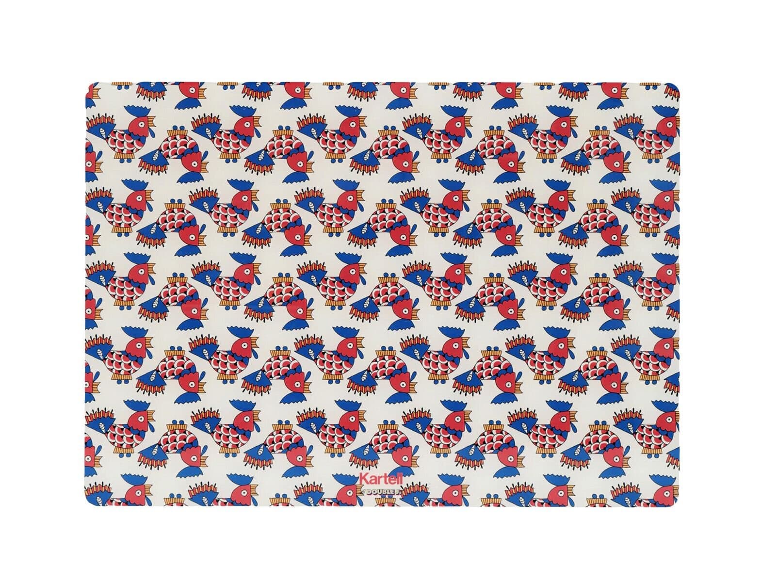 L'americana Table Mat by Kartell Furniture Accessories
